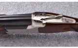 Browning (Japan) ~ Model 325 Grade II ~ 12 GA - 12 of 15