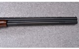 Browning (Japan) ~ Model 325 Grade II ~ 12 GA - 6 of 15