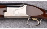 Browning (Japan) ~ Model 325 Grade II ~ 12 GA - 10 of 15