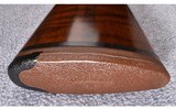 Browning (Japan) ~ Model 325 Grade II ~ 12 GA - 2 of 15