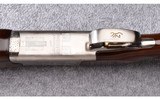 Browning (Japan) ~ Model 325 Grade II ~ 12 GA - 13 of 15