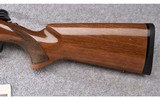 Browning (Japan) ~ A-Bolt ~ 7 MM Rem. Mag. - 11 of 12