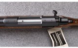 Browning (Japan) ~ A-Bolt ~ 7 MM Rem. Mag. - 10 of 12