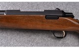 Browning (Japan) ~ A-Bolt ~ 7 MM Rem. Mag. - 9 of 12
