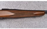 Browning (Japan) ~ A-Bolt ~ 7 MM Rem. Mag. - 5 of 12