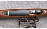 Browning (Japan) ~ A-Bolt ~ 7 MM Rem. Mag. - 12 of 12