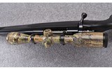 Weatherby ~ VanGuard ~ .270 Win. - 9 of 12
