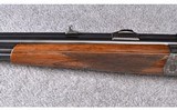 German Guild ~ Combination Gun ~ 8.7 MM/72 - 15 of 16