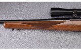 Ruger ~ Model M77 Mark II ~ Cal. .223 - 8 of 12