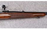 Winchester ~ Model 70 ~ .270 Win. - 5 of 14