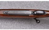 Winchester ~ Model 70 ~ .270 Win. - 11 of 14