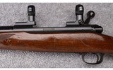 Winchester ~ Model 70 ~ .270 Win. - 8 of 14