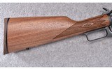 Marlin ~ Model 1894 ~ Cal. .45 Colt - 3 of 13