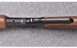 Marlin ~ Model 1894 ~ Cal. .45 Colt - 11 of 13