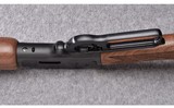 Marlin ~ Model 1894 ~ Cal. .45 Colt - 12 of 13