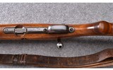 Winchester ~ Model 52 ~ .22 LR - 14 of 14