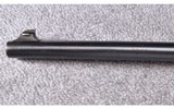 Winchester ~ Model 52 ~ .22 LR - 12 of 14