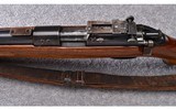 Winchester ~ Model 52 ~ .22 LR - 13 of 14