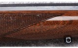 Winchester (Japan) ~ Model 1885 Limited Series ~ .45-90 Black Powder Only - 13 of 13