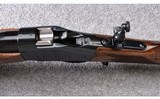 Winchester (Japan) ~ Model 1885 Limited Series ~ .45-90 Black Powder Only - 12 of 13