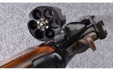 Smith & Wesson ~ Model 25-5 ~ .45 Colt - 5 of 5
