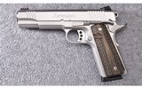 Remington ~ 1911 Model R1S Enhanced ~ .45 Auto - 2 of 3