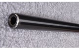 Remington ~ Model 700 ~ 7 MM-08 Rem. - 6 of 13