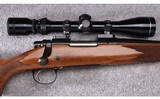 Remington ~ Model 700 ~ 7 MM-08 Rem. - 4 of 13