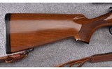 Remington ~ Model 700 ~ 7 MM-08 Rem. - 3 of 13