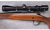 Remington ~ Model 700 ~ 7 MM-08 Rem. - 9 of 13