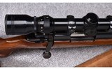 Remington ~ Model 700 ~ 7 MM-08 Rem. - 12 of 13
