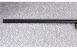 Remington ~ Model 700 ~ 7 MM-08 Rem. - 7 of 13