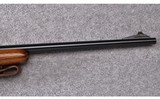 Winchester ~ Model 70 Featherweight ~ .270 Win. - 6 of 12