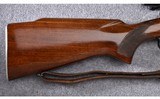 Winchester ~ Model 70 Featherweight ~ .270 Win. - 3 of 12