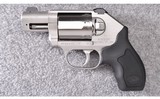 Kimber ~ Model K6s ~ .357 Magnum - 2 of 3