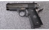 Para-Ordnance ~ Model P12.45 ~ .45 ACP - 2 of 2