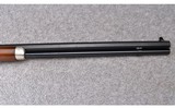 Winchester ~ Model 94 Buffalo Bill Commemorative ~ .30-30 Win. - 6 of 13