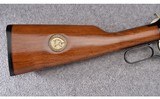 Winchester ~ Model 94 Buffalo Bill Commemorative ~ .30-30 Win. - 3 of 13