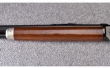 Winchester ~ Model 94 Buffalo Bill Commemorative ~ .30-30 Win. - 8 of 13