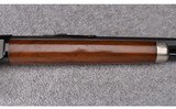 Winchester ~ Model 94 Buffalo Bill Commemorative ~ .30-30 Win. - 5 of 13