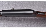 Remington ~ Model 16 Takedown Gallery Gun ~ .22 Remington Autoloading - 11 of 13