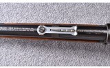 Remington ~ Model 16 Takedown Gallery Gun ~ .22 Remington Autoloading - 12 of 13