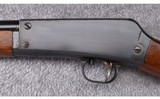 Remington ~ Model 16 Takedown Gallery Gun ~ .22 Remington Autoloading - 9 of 13
