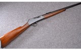 Remington ~ Model 16 Takedown Gallery Gun ~ .22 Remington Autoloading - 1 of 13