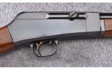 Remington ~ Model 16 Takedown Gallery Gun ~ .22 Remington Autoloading - 4 of 13