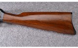 Remington ~ Model 16 Takedown Gallery Gun ~ .22 Remington Autoloading - 10 of 13
