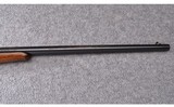 Remington ~ Model 16 Takedown Gallery Gun ~ .22 Remington Autoloading - 6 of 13