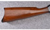 Remington ~ Model 16 Takedown Gallery Gun ~ .22 Remington Autoloading - 3 of 13
