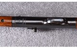 Remington ~ Model 16 Takedown Gallery Gun ~ .22 Remington Autoloading - 13 of 13