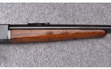 Remington ~ Model 16 Takedown Gallery Gun ~ .22 Remington Autoloading - 5 of 13